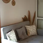 Petralia's İskados