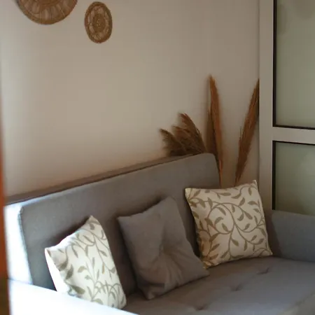 Petralia's Skiathos by