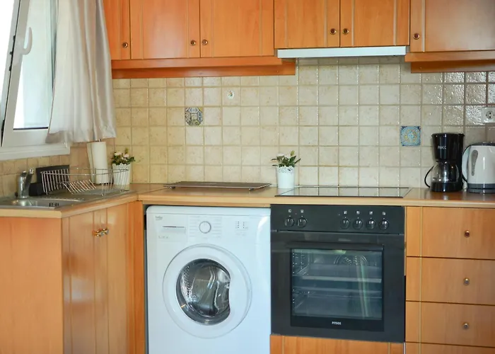 Petralia's * Szkiáthosz