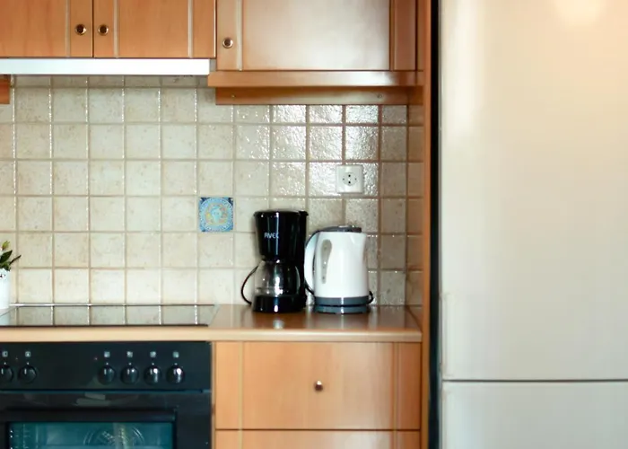 Petralia's Szkiáthosz