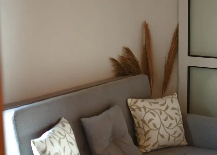 Petralia's Szkiáthosz